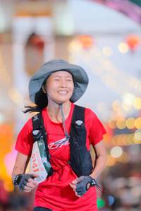 BIB: 5141
                            <button type="button" onclick="openModal(21768190)" class="btn btn-primary btn-sm float-right btn-popup" data-toggle="modal" data-target=".modal-high-quality">
                        <i class="fas fa-shopping-cart"></i> Add to Cart
                    </button>
                                            <button type="button" onclick="isThisMe(21768190, true)" class="btn btn-success btn-sm float-right btn-popup btn-isme hidden" data-toggle="tooltip" data-placement="bottom" title="นี่คือรูปของคุณใช่ไหม คลิกที่นี่เพื่อเอาเข้าอัลบั้ม">
                        <i class="fas fa-plus"></i> Add to album
                    </button>
                    <button type="button" onclick="isThisMe(21768190, false)" class="btn btn-warning btn-sm float-right btn-popup btn-isnotme hidden">
                        <i class="fas fa-ban"></i> Remove from album
                    </button>